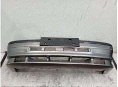 Recambio de paragolpes delantero para chrysler voyager ii (es) 2.5 td referencia OEM IAM   