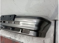 Recambio de paragolpes delantero para chrysler voyager ii (es) 2.5 td referencia OEM IAM    2