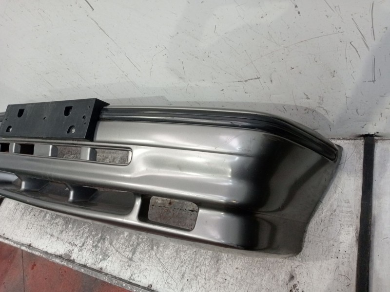 Recambio de paragolpes delantero para chrysler voyager ii (es) 2.5 td referencia OEM IAM   