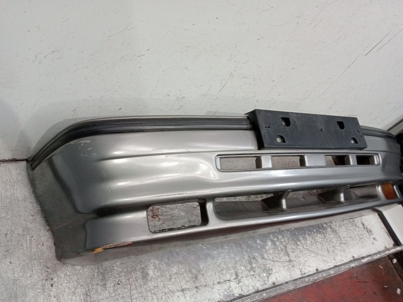 Recambio de paragolpes delantero para chrysler voyager ii (es) 2.5 td referencia OEM IAM   