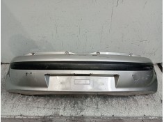 Recambio de paragolpes trasero para fiat punto (188_) 1.2 60 (188.030, .050, .130, .150, .230, .250) referencia OEM IAM   