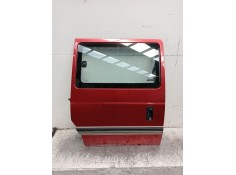 Recambio de puerta lateral corredera derecha para chrysler voyager ii (es) 2.5 td referencia OEM IAM   