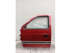 Recambio de puerta delantera izquierda para chrysler voyager ii (es) 2.5 td referencia OEM IAM   