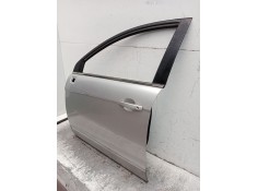 Recambio de puerta delantera izquierda para chevrolet captiva (c100, c140) 2.0 d 4wd referencia OEM IAM    2