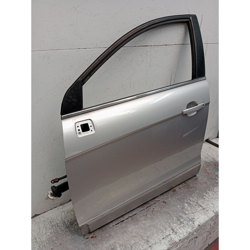 Recambio de puerta delantera izquierda para chevrolet captiva (c100, c140) 2.0 d 4wd referencia OEM IAM   