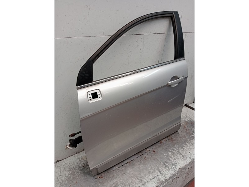 Recambio de puerta delantera izquierda para chevrolet captiva (c100, c140) 2.0 d 4wd referencia OEM IAM   
