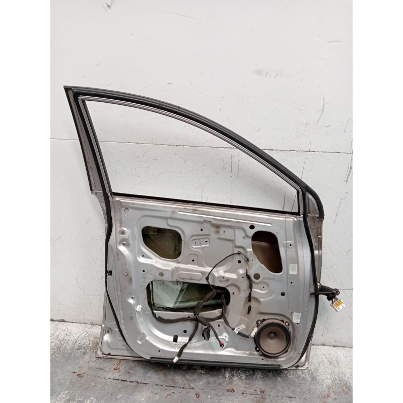 Recambio de puerta delantera izquierda para chevrolet captiva (c100, c140) 2.0 d 4wd referencia OEM IAM   