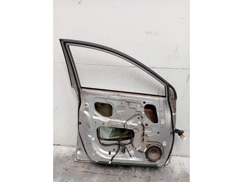 Recambio de puerta delantera izquierda para chevrolet captiva (c100, c140) 2.0 d 4wd referencia OEM IAM   