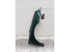 Recambio de aleta delantera derecha para renault laguna i (b56_, 556_) 1.8 referencia OEM IAM   