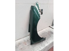 Recambio de aleta delantera derecha para renault laguna i (b56_, 556_) 1.8 referencia OEM IAM    2