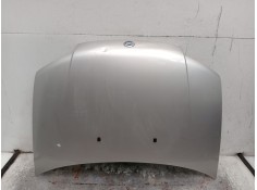 Recambio de capot para fiat punto (188_) 1.2 60 (188.030, .050, .130, .150, .230, .250) referencia OEM IAM  VER FOTOS 