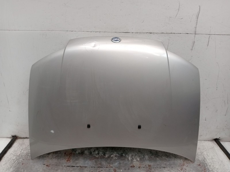 Recambio de capot para fiat punto (188_) 1.2 60 (188.030, .050, .130, .150, .230, .250) referencia OEM IAM  VER FOTOS 
