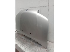 Recambio de capot para fiat punto (188_) 1.2 60 (188.030, .050, .130, .150, .230, .250) referencia OEM IAM  VER FOTOS  2