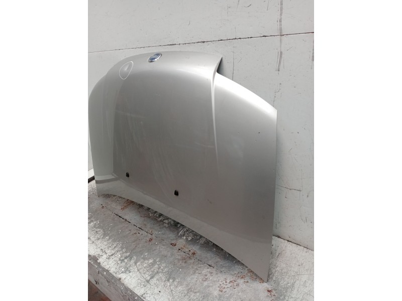 Recambio de capot para fiat punto (188_) 1.2 60 (188.030, .050, .130, .150, .230, .250) referencia OEM IAM  VER FOTOS 