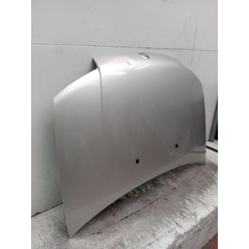 Recambio de capot para fiat punto (188_) 1.2 60 (188.030, .050, .130, .150, .230, .250) referencia OEM IAM  VER FOTOS 