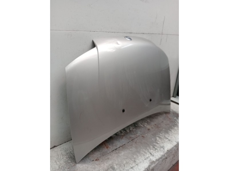 Recambio de capot para fiat punto (188_) 1.2 60 (188.030, .050, .130, .150, .230, .250) referencia OEM IAM  VER FOTOS 