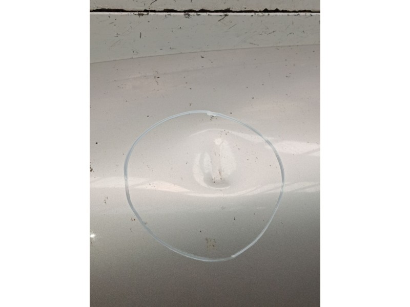 Recambio de capot para fiat punto (188_) 1.2 60 (188.030, .050, .130, .150, .230, .250) referencia OEM IAM  VER FOTOS 