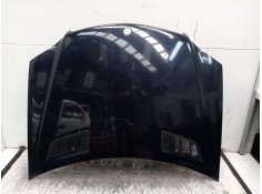 Recambio de capot para mercedes-benz clase m (w164) ml 320 cdi 4-matic (164.122) referencia OEM IAM   