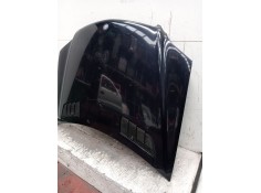 Recambio de capot para mercedes-benz clase m (w164) ml 320 cdi 4-matic (164.122) referencia OEM IAM    2