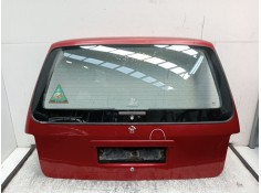 Recambio de porton trasero para chrysler voyager ii (es) 2.5 td referencia OEM IAM   