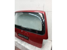 Recambio de porton trasero para chrysler voyager ii (es) 2.5 td referencia OEM IAM    2