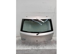 Recambio de porton trasero para fiat punto (188_) 1.2 60 (188.030, .050, .130, .150, .230, .250) referencia OEM IAM   