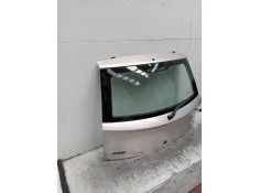 Recambio de porton trasero para fiat punto (188_) 1.2 60 (188.030, .050, .130, .150, .230, .250) referencia OEM IAM    2