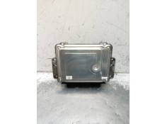 Recambio de centralita motor uce para volvo c30 (533) 1.6 d referencia OEM IAM 0281011755 4N5112A650BB 31211076 2007 2