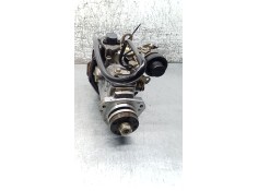 Recambio de bomba inyeccion para peugeot 206 hatchback (2a/c) 1.9 d referencia OEM IAM   