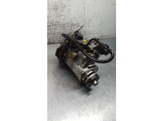 Recambio de bomba inyeccion para peugeot 206 hatchback (2a/c) 1.9 d referencia OEM IAM    2