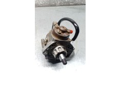 Recambio de bomba inyeccion para toyota hilux vii pick-up (_n1_, _n2_, _n3_) 2.5 d-4d 4wd (kun25_) referencia OEM IAM 2210030090