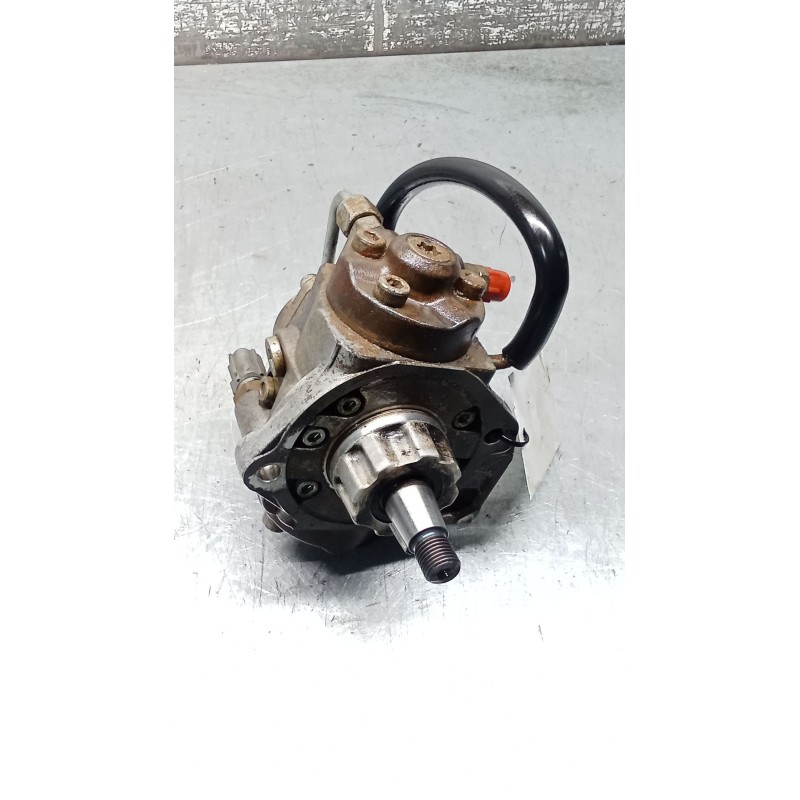 Recambio de bomba inyeccion para toyota hilux vii pick-up (_n1_, _n2_, _n3_) 2.5 d-4d 4wd (kun25_) referencia OEM IAM 2210030090