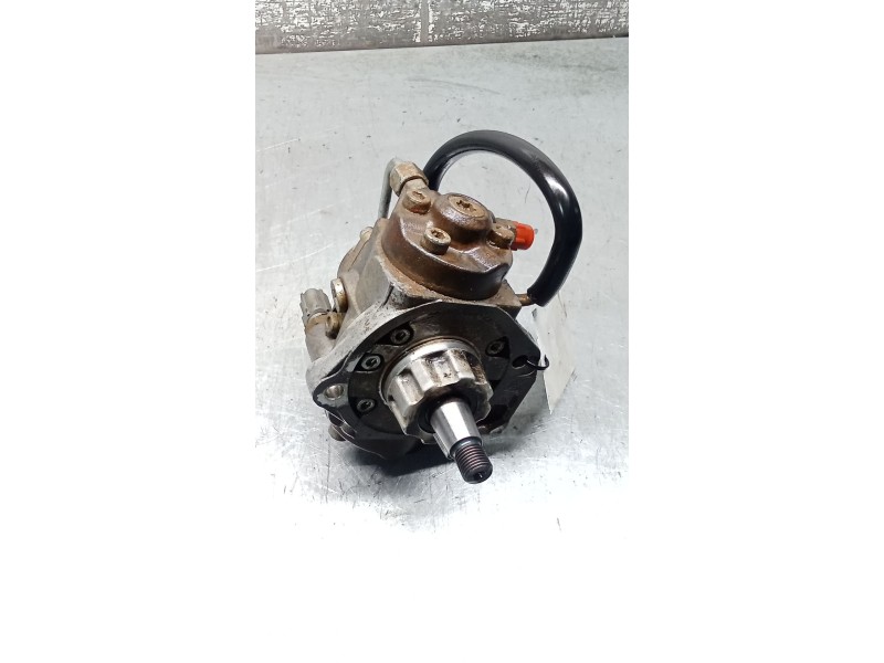 Recambio de bomba inyeccion para toyota hilux vii pick-up (_n1_, _n2_, _n3_) 2.5 d-4d 4wd (kun25_) referencia OEM IAM 2210030090