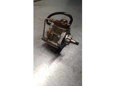Recambio de bomba inyeccion para toyota hilux vii pick-up (_n1_, _n2_, _n3_) 2.5 d-4d 4wd (kun25_) referencia OEM IAM 2210030090 2