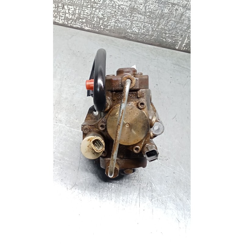 Recambio de bomba inyeccion para toyota hilux vii pick-up (_n1_, _n2_, _n3_) 2.5 d-4d 4wd (kun25_) referencia OEM IAM 2210030090