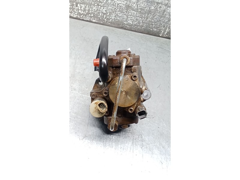 Recambio de bomba inyeccion para toyota hilux vii pick-up (_n1_, _n2_, _n3_) 2.5 d-4d 4wd (kun25_) referencia OEM IAM 2210030090