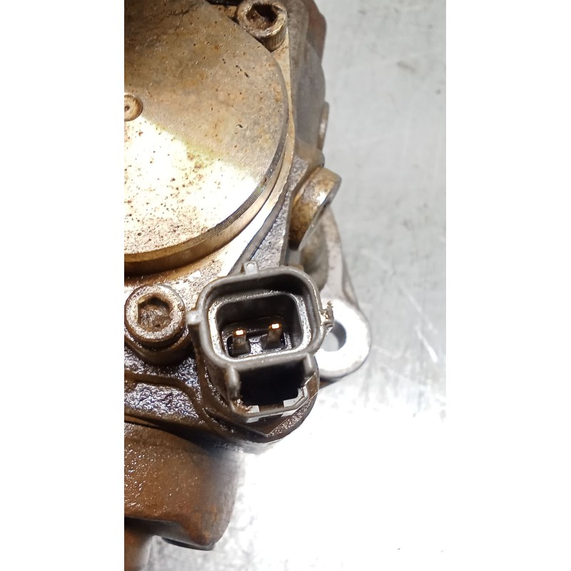 Recambio de bomba inyeccion para toyota hilux vii pick-up (_n1_, _n2_, _n3_) 2.5 d-4d 4wd (kun25_) referencia OEM IAM 2210030090