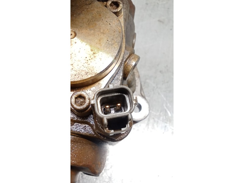 Recambio de bomba inyeccion para toyota hilux vii pick-up (_n1_, _n2_, _n3_) 2.5 d-4d 4wd (kun25_) referencia OEM IAM 2210030090