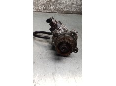 Recambio de bomba inyeccion para citroën c3 aircross i (2r_, 2c_) 1.5 bluehdi 100 (2cyhyj) referencia OEM IAM 0445010761 9817903