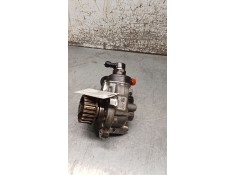 Recambio de bomba inyeccion para citroën c3 aircross i (2r_, 2c_) 1.5 bluehdi 100 (2cyhyj) referencia OEM IAM 0445010761 9817903 2
