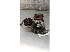 Recambio de turbocompresor para citroën c3 aircross i (2r_, 2c_) 1.5 bluehdi 100 (2cyhyj) referencia OEM IAM 9813245480 49172031