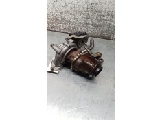 Recambio de turbocompresor para citroën c3 aircross i (2r_, 2c_) 1.5 bluehdi 100 (2cyhyj) referencia OEM IAM 9813245480 49172031 2