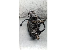 Recambio de bomba inyeccion para renault master ii furgoneta (fd) 2.8 dti referencia OEM IAM 0460424147  BOSCH