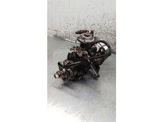 Recambio de bomba inyeccion para renault master ii furgoneta (fd) 2.8 dti referencia OEM IAM 0460424147  BOSCH 2