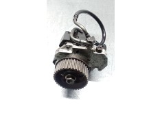 Recambio de bomba inyeccion para jeep cherokee (kj) 2.8 crd 4x4 referencia OEM IAM 0445010084 CRCP3SR7020789S BOSCH