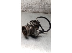 Recambio de bomba inyeccion para jeep cherokee (kj) 2.8 crd 4x4 referencia OEM IAM 0445010084 CRCP3SR7020789S BOSCH 2
