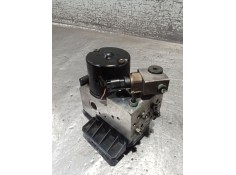 Recambio de abs para mercedes-benz clk (c208) clk 320 (208.365) referencia OEM IAM A0034312412 0265202407 97