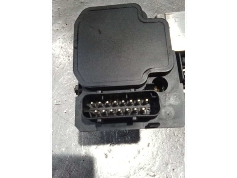 Recambio de abs para mercedes-benz clk (c208) clk 320 (208.365) referencia OEM IAM A0034312412 0265202407 97