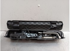 Recambio de gato para mazda rx-8 (se) básico (170kw) referencia OEM IAM   2003