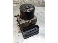 Recambio de abs para ford focus c-max (dm2) 1.6 tdci referencia OEM IAM 10096001153 3M512C405HA 10020601724